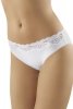 Italian Fashion Italian Fashion figi Cleo midi